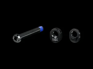 Górny zestaw montażowy amortyzatora Trek Top Fuel 29 2020
