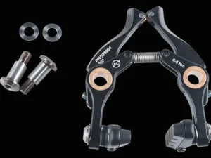 Hamulce Trek Speed Concept
