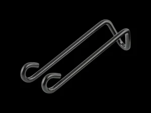 Herrmans Fetch+ 4 Light Bracket