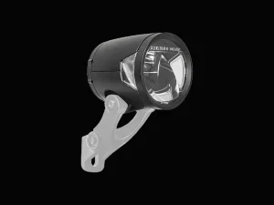 Herrmans MR8 E-bike Front Bike Light