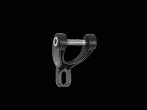 Herrmans MR8 Standard Bike Light Bracket