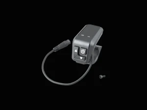 Hydrive Handlebar Display Controller
