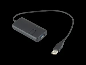Hyena Bluetooth Diagnostic Dongle