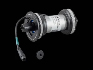 Hyena Domane+ AL Bottom Bracket Torque Sensor