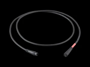 Hyena Domane+ AL HMI Controller Cable