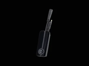 Hyena Domane+ AL Top Tube HMI Assembly