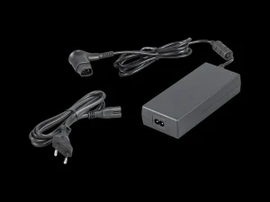 Hyena Gen 2 Charger with EU Cable