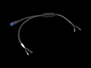 Hyena Gen 2 Y-Cable