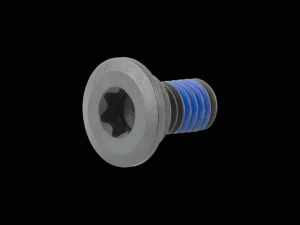 Hyena In-Tube Battery Mounting Bolt