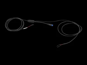 Hyena Light Y-Cable