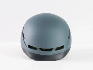 Kask do dojazdów Bontrager Charge WaveCel