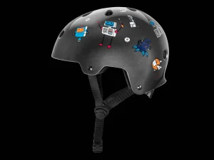 Kask Electra Electra EBC 3000 Lifestyle
