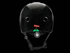Kask Electra Gnome Lifestyle Lux