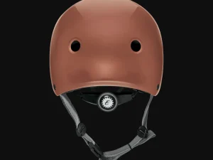 Kask Electra Lifestyle Lux Jednolity