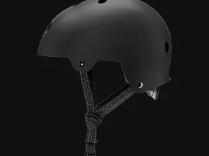 Kask Electra Lifestyle Lux Ace