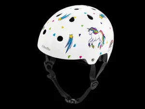 Kask Electra Unicorn Lifestyle