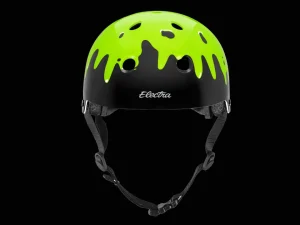 Kask lifestylowy Electra Slime