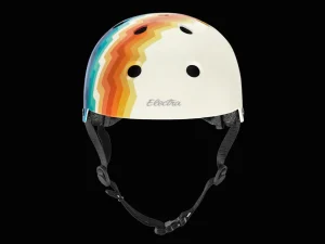 Kask lifestylowy Electra Ziggy