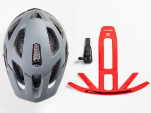 Kask MTB Bontrager Blaze WaveCel