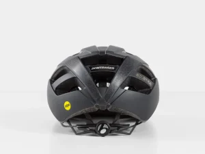 Kask rowerowy Bontrager Solstice Mips