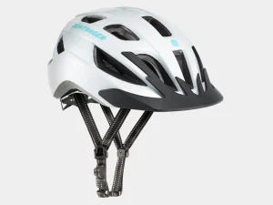 Kask rowerowy Bontrager Solstice