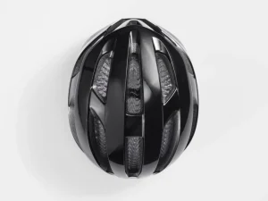 Kask rowerowy Bontrager Starvos WaveCel