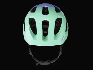 Kask rowerowy dla dzieci Trek Tyro