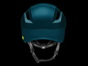 Kask rowerowy Electra Go! Mips