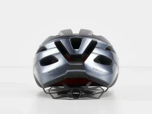 Kask rowerowy Trek Starvos WaveCel