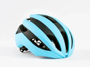 Kask szosowy Bontrager Velocis Mips