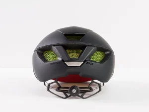 Kask szosowy Bontrager XXX WaveCel
