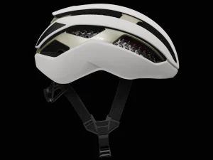 Kask Trek Circuit WaveCel