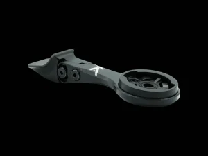 K-EDGE Garmin Madone Gen 8 Mount