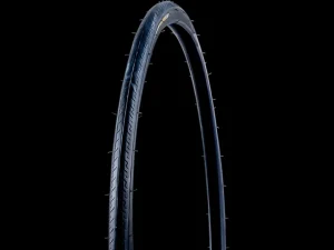 Kenda Kontender 26" Tire
