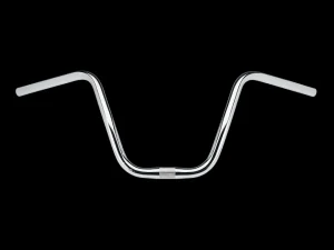 Kierownica Electra Mini Ape Hanger Cruiser