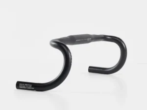 Kierownica szosowa Bontrager GR Elite