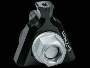 Kliny hamulca Trek Speed Concept (V2)