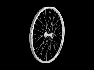 Koła Electra 2021 Townie 7D 24"