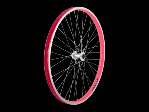 Koła Electra 2021 Townie Go! 5i 26"