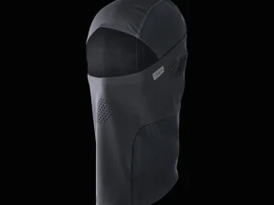 Kominiarka rowerowa Trek Windshell