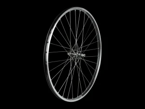 Koło Bontrager Connection