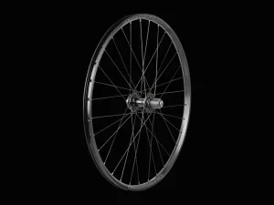 Koło Bontrager Connection 27,5" Boost 6-Bolt Disc MTB