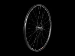 Koło Bontrager Kovee Comp TLR Boost 29" MTB
