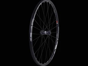 Koło Bontrager Mustang Pro 29" Boost TLR Center Lock Disc MTB