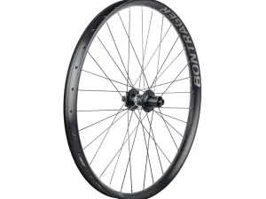 Koło Bontrager Powerline Comp 40 Boost