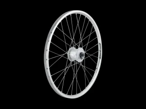 Koło Electra Townie 7D EQ 24"