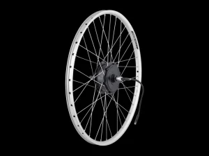 Koło Electra Townie Go! 7D 26"