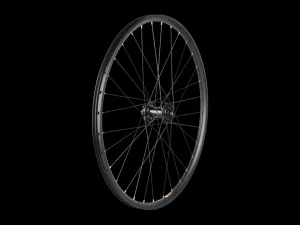 Koło MTB Bontrager Kovee TLR Boost 32H 27,5”