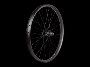 Koło MTB Bontrager Line 40 27,5&rdquo; Boost 141