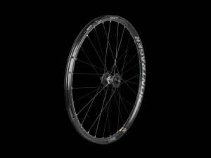Koło MTB Bontrager Line Comp 30 TLR 27,5”